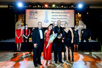 564 Imagine Gala 2024