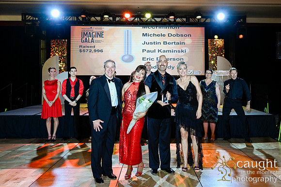564 Imagine Gala 2024