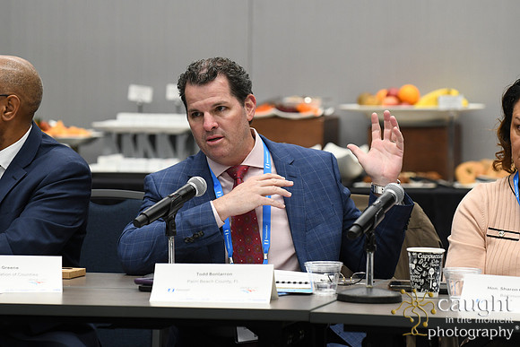 422 NACo 2025 Leg-Sunday-Defined Contribution and Retirement