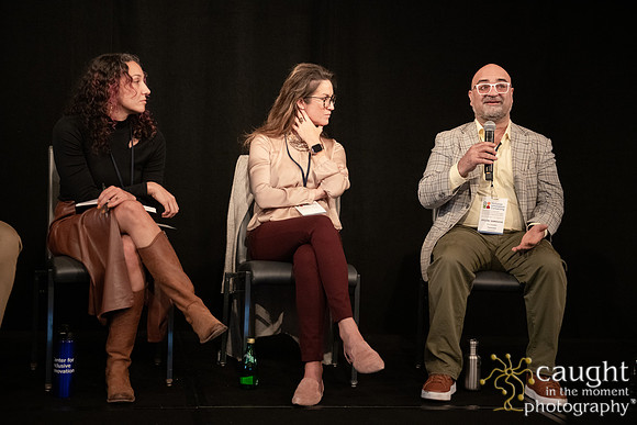285 Inclusive Innovation22-Learnings from the Field