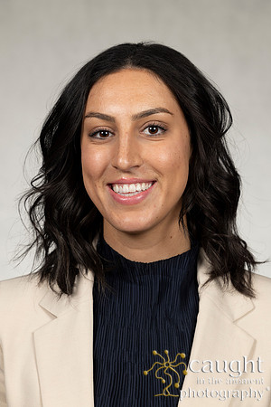 1385 STS2025 Headshots-The Hub
