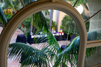014 Foundation Gala 2022