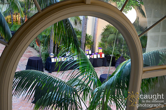 014 Foundation Gala 2022