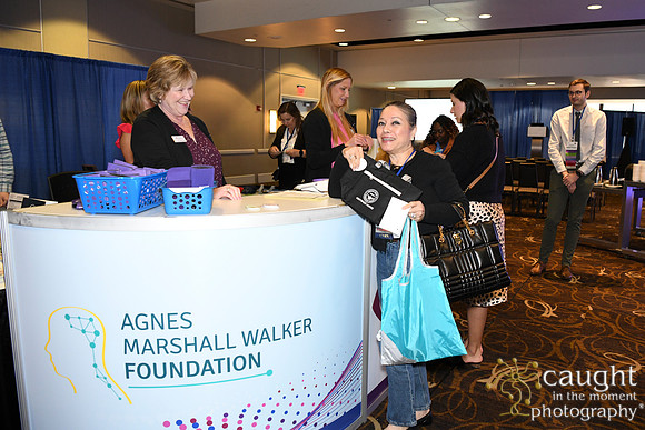 206 AANN 2025-Exhibit Hall