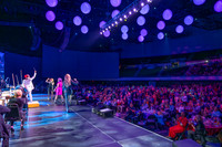 073 Women of Rock 20250222