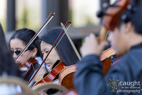 001 RuMBa Foundation Family Concerts- Magical Musical Kingdom