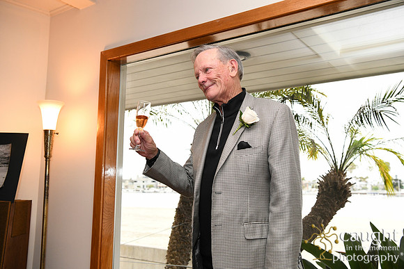 246 Espinosa-Dingman Wedding in Long Beach