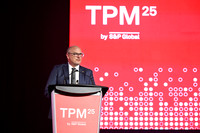 1147 TPM25 Long Beach
