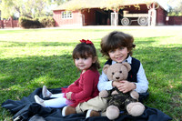 008 Grella Family Portraits in Long Beach 2025