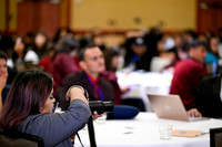472 Advocacy Academy 2024 Sacramento