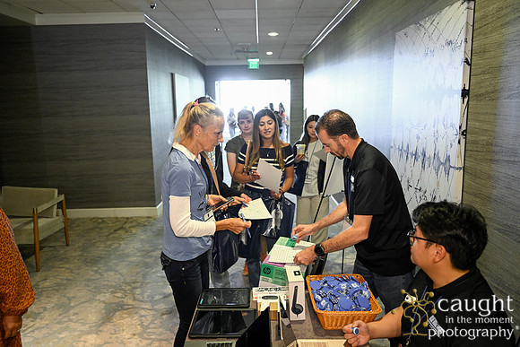 052 All Staff Meeting 2024 Westin LAX