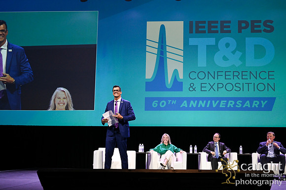 1613 IEEE PES TandD Anaheim 2024