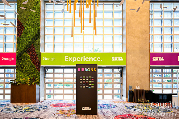 1418 CSTA2024 LasVegas