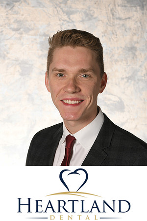 2602 ASDA NLC Professional Portraits 2022