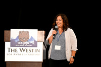 062 All Staff Meeting 2024 Westin LAX