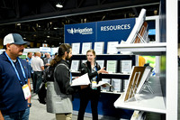 569 IrrigationShow2024LongBeach