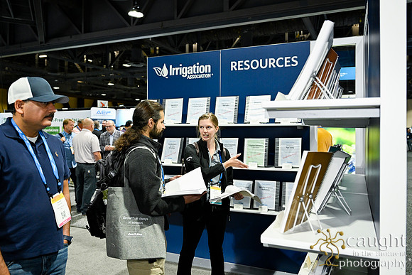 569 IrrigationShow2024LongBeach