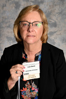 089 HOPA 2022-Professional Headshots