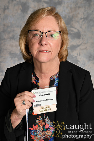 089 HOPA 2022-Professional Headshots