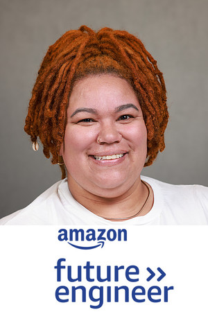 044 CSTA 2025 Professional Headshots