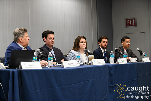 323 NACo 2025 Leg-Saturday-Agricultural and Rural Affairs