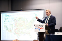 290 NACo 2025 Leg-Saturday-Agricultural and Rural Affairs