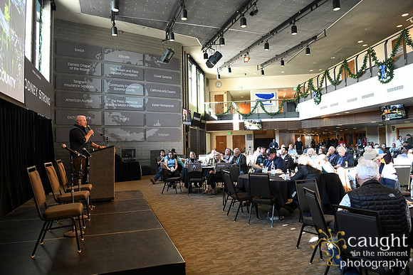 307 NACo County Crossroads Symposium