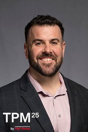 038 TPM25 Professional Headshots