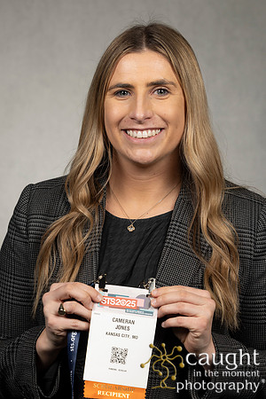 1872 STS2025 Headshots-The Hub