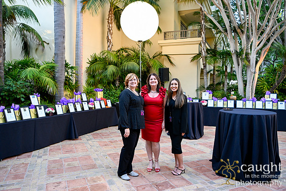 021 Foundation Gala 2022