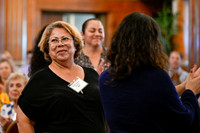 018 Newell Scholarship 2024