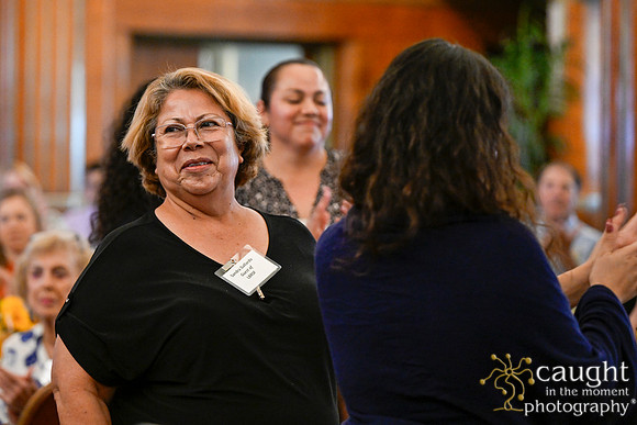018 Newell Scholarship 2024