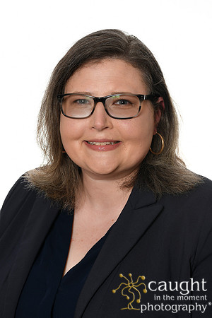 1003 ASME Long Beach 2024-Headshots