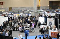 811 Annual Meeting 2025 Phoenix Convention Center