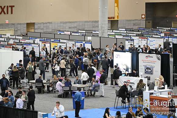 811 Annual Meeting 2025 Phoenix Convention Center