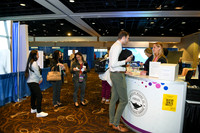 180 AANN 2025-Exhibit Hall