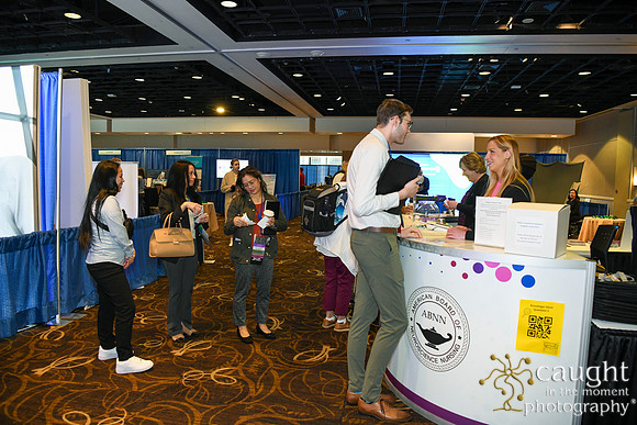 180 AANN 2025-Exhibit Hall