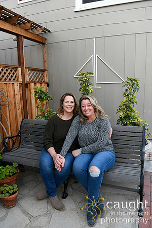 026 Bloch-Nealy Family Portraits in Long Beach