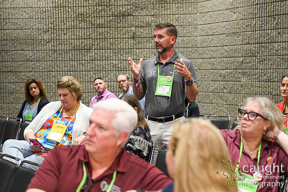 1148 NRPA Conference 2024 Atlanta