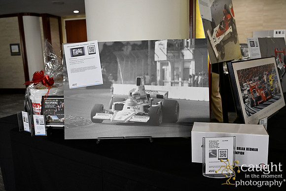 021 RRDC at Acura Grand Prix of Long Beach