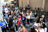 1392 AHIMA 2024 Salt Lake City