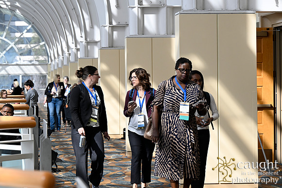 1011 AACTE Annual Meeting 2025 Long Beach