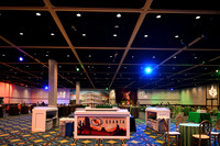 131 IEEE PES TandD Anaheim 2024