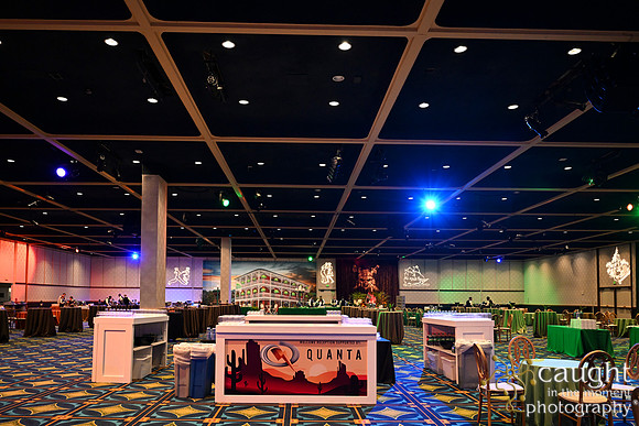 131 IEEE PES TandD Anaheim 2024