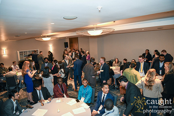 266 STS2025-Looking to the Future Reception
