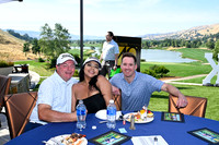 362 Charity Golf Tournament 2025