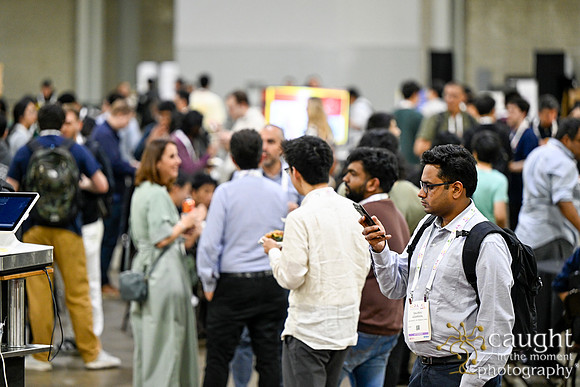 145 IEEE ICRA 2025 Atlanta