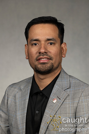 2052 STS2025 Headshots-The Hub
