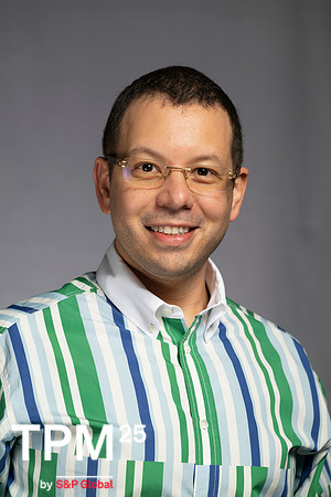 142 TPM25 Professional Headshots