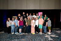 771 CSTA2024 LasVegas